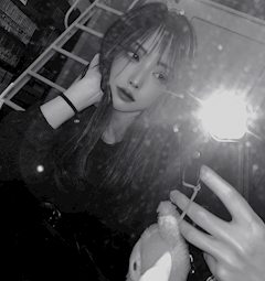 プロフィール写真1・💙矢野彩❤️a.k.a108💙【R】｜Luxury Girls Lounge R・アール - 蒲田東口のキャバクラ