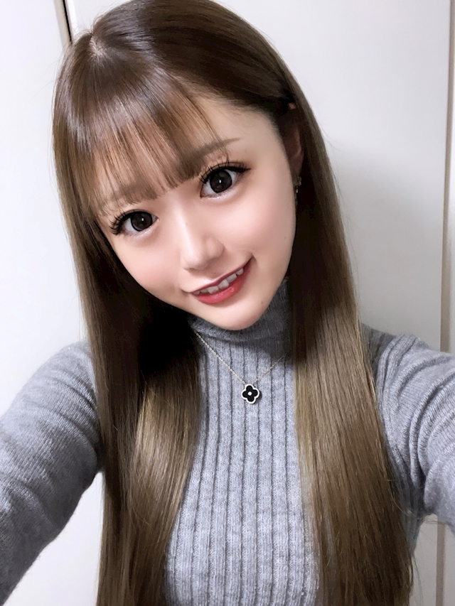 🩵りお‎🩵 GB Dream on　瓢箪山店