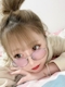 プロフィール写真2・🩵りお‎🩵｜GB Dream on　瓢箪山店・ドリームオン - 瓢箪山のガールズバー