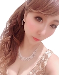 ✨🦋梨瑛🦋✨