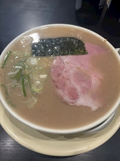 まふゆ❄️