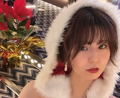 プロフィール写真4・まふゆ❄️|CLUB ROYAL・ロイヤル - 中洲の熟女キャバクラ
