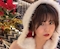 プロフィール写真4・まふゆ❄️|CLUB ROYAL・ロイヤル - 中洲の熟女キャバクラ