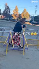 プロフィール動画