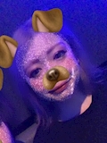 まいこ