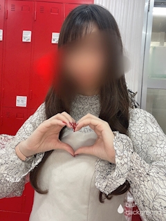 ましろ