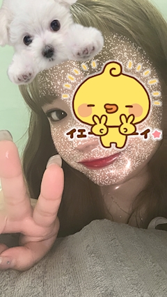 プロフィール写真1・ユ｜夏蓮・カレン - 藤枝のガールズバー
