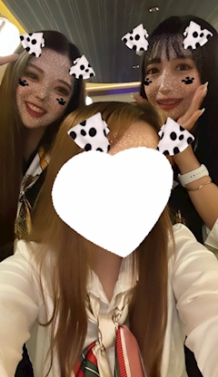 さや「2023.09.15」