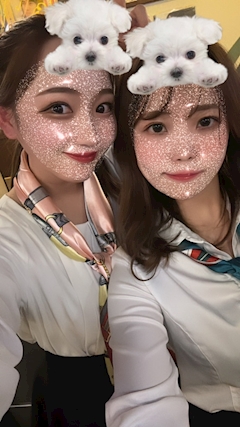 さや「2023.12.20」