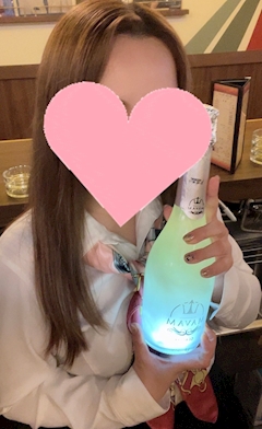 プロフィール写真1・さや｜ロマンスBAR レトロ - 刈谷のガールズバー