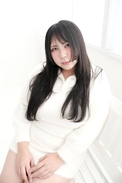 プロフィール写真3・ママ：かに道楽師匠『ぽっちゃりASK』｜ぽっちゃりASK・ポッチャリアスク - 曳舟のパブ/スナック