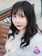 プロフィール写真4・ママ：かに道楽師匠『ぽっちゃりASK』｜ぽっちゃりASK・ポッチャリアスク - 曳舟のパブ/スナック