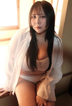プロフィール写真1・ママ：かに道楽師匠『ぽっちゃりASK』｜ぽっちゃりASK・ポッチャリアスク - 曳舟のパブ/スナック