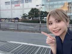 橘 あゆ