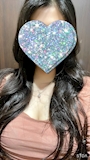 ひな