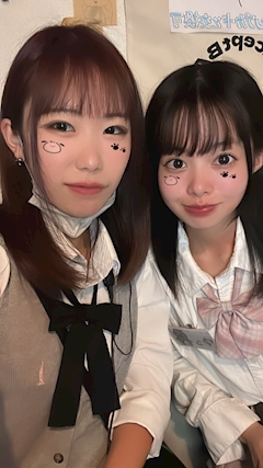 ゆら「花粉滅んでしまえぇ！！！」