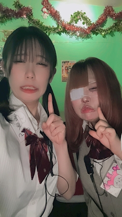 ゆら「あぁぁぁぁ」