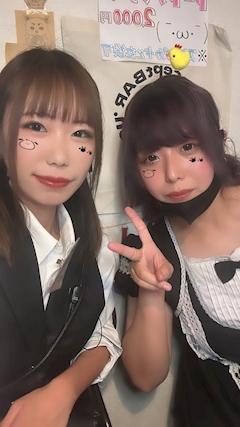 ゆら「パチスロ女」