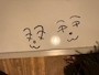 新着ブログ ( ¯꒳¯ )ᐝ