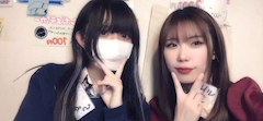 ゆら「今日も今日とてアホ毛ぴょんぴょん」
