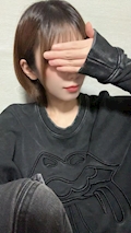 ゆら