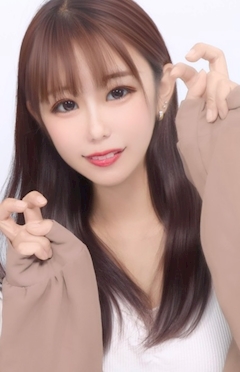 プロフィール写真8・ゆら|Concept BAR Revolution・レボリューション - JR宇都宮のコンカフェ