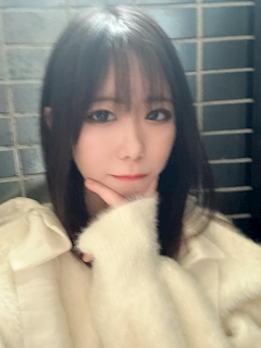 プロフィール写真2・ゆら|Concept BAR Revolution・レボリューション - JR宇都宮のコンカフェ