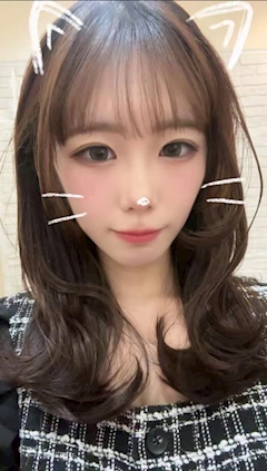 プロフィール写真4・ゆら|Concept BAR Revolution・レボリューション - JR宇都宮のコンカフェ
