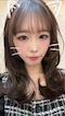 プロフィール写真4・ゆら|Concept BAR Revolution・レボリューション - JR宇都宮のコンカフェ