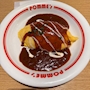 新着ブログ 🍚+🍅+🥚+🍳
