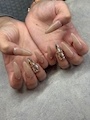 新着ブログ 💅🏻✨️