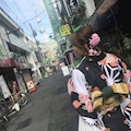 ピックアップキャスト るな🐈🐾 高幡不動 キャバクラ・ランブル