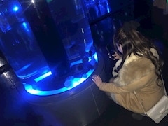 プロフィール写真1・るな🐈🐾｜高幡不動 キャバクラ・ランブル