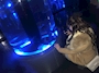 るな🐈🐾