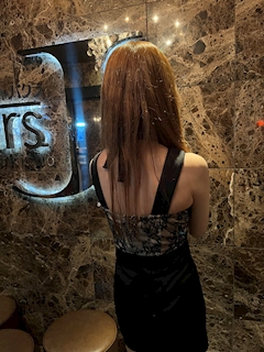 プロフィール写真2・さりな｜新宿･歌舞伎町 熟女キャバクラ・Mrs.J