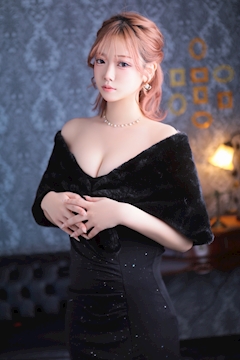 ポケパラ イチ推しキャスト 霧島ひな