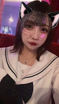 ここな