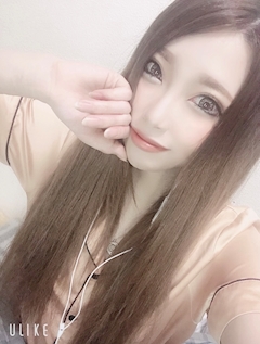 プロフィール写真4・あおい｜CLUB AREA・エリア - 神栖のキャバクラ