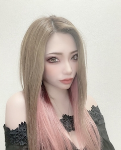 プロフィール写真3・あおい｜CLUB AREA・エリア - 神栖のキャバクラ