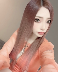 プロフィール写真1・あおい｜CLUB AREA・エリア - 神栖のキャバクラ