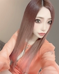 あおい