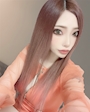 あおい