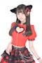 プロフィール写真2・れもん|ぷりしーにゃ・プリシーニャ - 秋葉原のコンカフェ