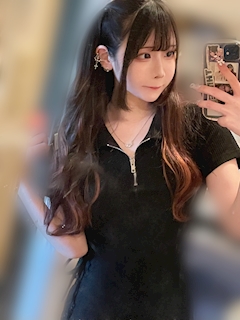 プロフィール写真5・れもん|ぷりしーにゃ・プリシーニャ - 秋葉原のコンカフェ