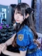 プロフィール写真3・れもん|ぷりしーにゃ・プリシーニャ - 秋葉原のコンカフェ