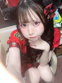 プロフィール写真7・れもん|ぷりしーにゃ・プリシーニャ - 秋葉原のコンカフェ
