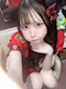 プロフィール写真7・れもん|ぷりしーにゃ・プリシーニャ - 秋葉原のコンカフェ