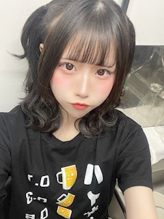 プロフィール写真8・れもん|ぷりしーにゃ・プリシーニャ - 秋葉原のコンカフェ
