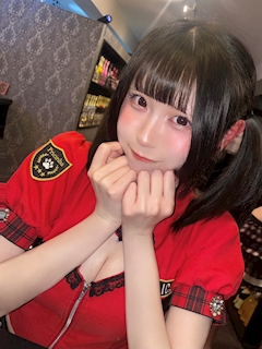 プロフィール写真4・れもん|ぷりしーにゃ・プリシーニャ - 秋葉原のコンカフェ