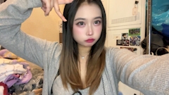あむ「肝臓を捧げよ⚔️」